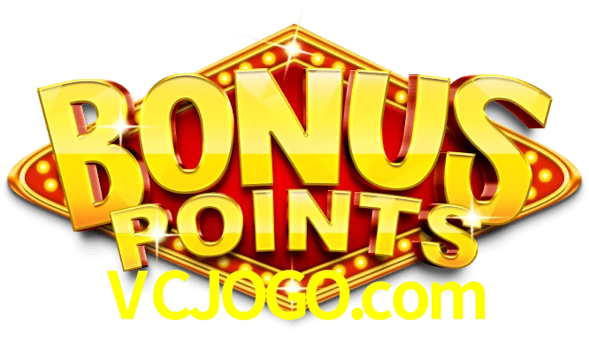 bonus