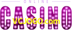 modal-logo